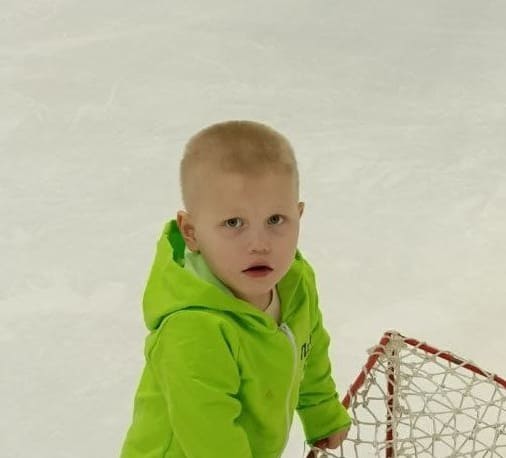 Новости Зеленов Елисей 💚